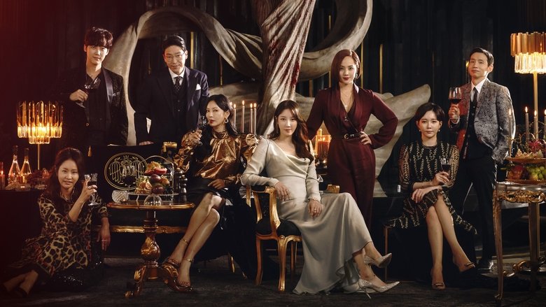The Penthouse still 4
