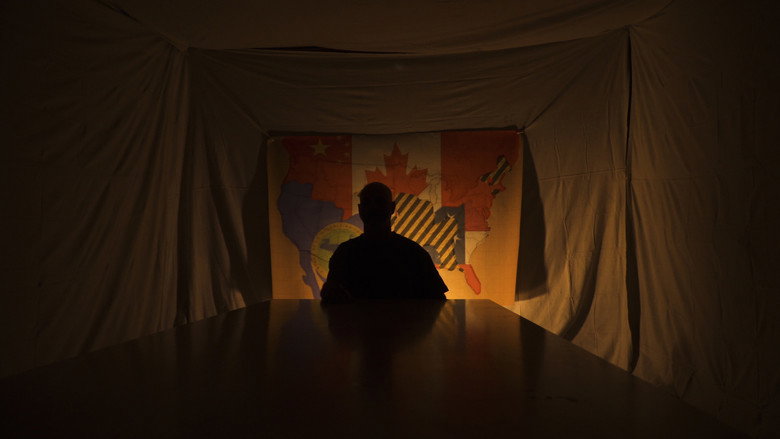Envoys still 7
