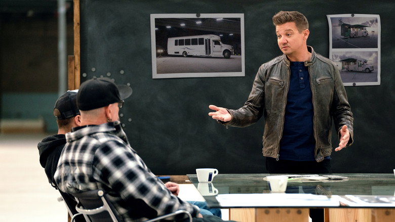 Rennervations still 6
