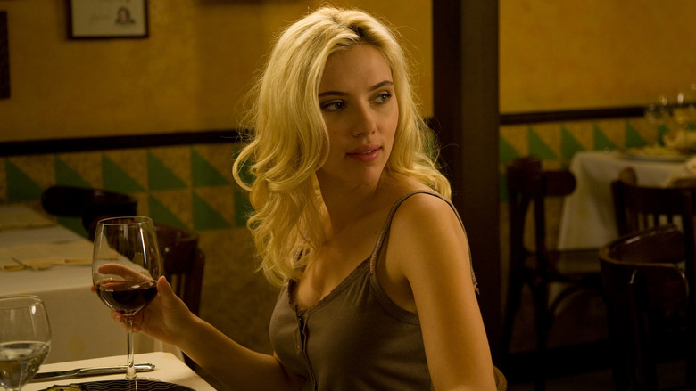 Vicky Cristina Barcelona still 6