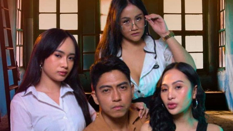 Housemates still 1
