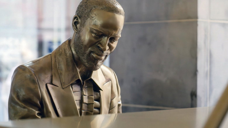 Marvin Gaye - Visionär des Soul still 3