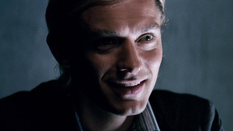 Sleuth still 4