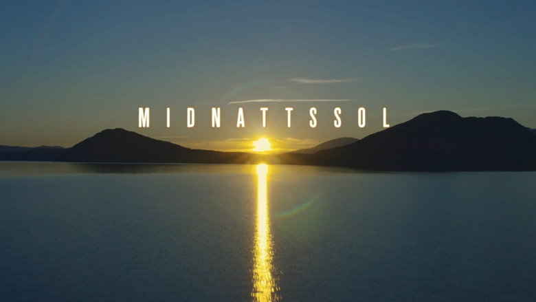 Midnight Sun still 1