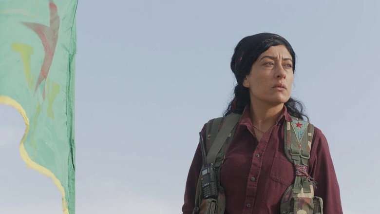 Kobane still 4