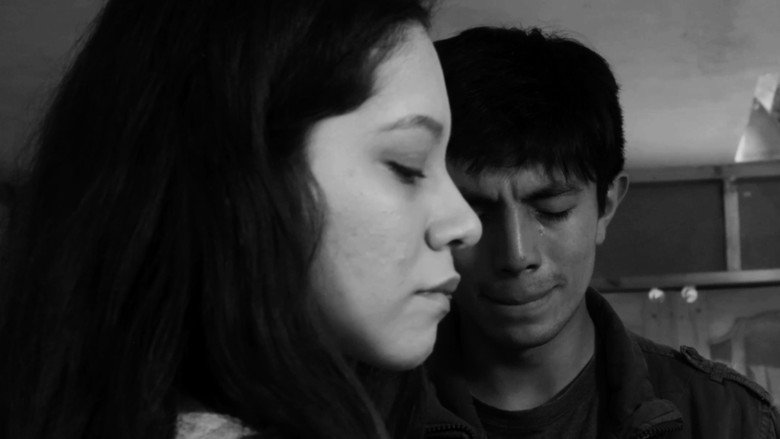 Momento still 4