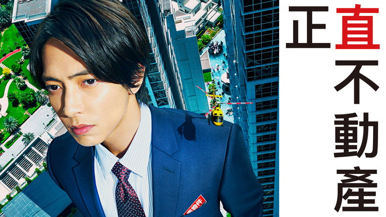 The Honest Realtor still 7