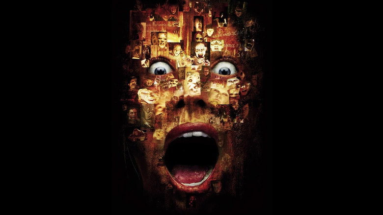 Thir13en Ghosts still 7
