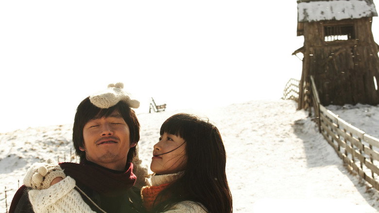 Robber still 2