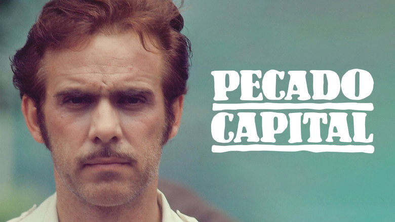 Pecado Capital still 1