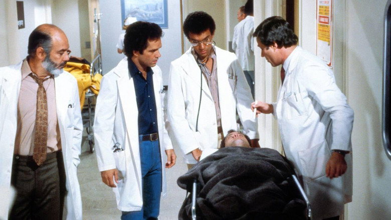 Trapper John, M.D. still 5