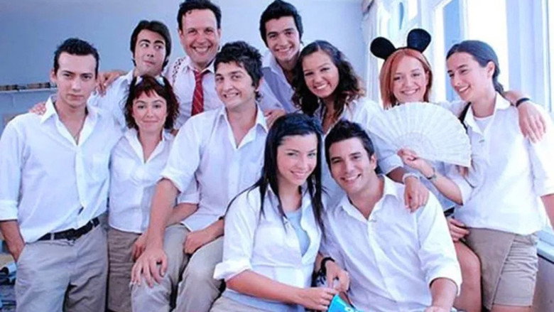 Acemi Cadı still 4
