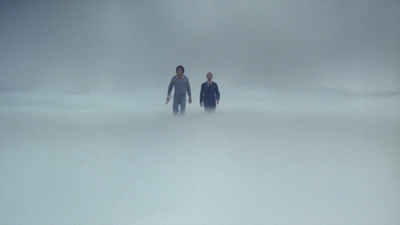 Heaven Can Wait still 3