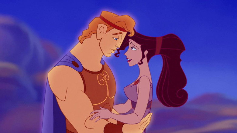 Hercules still 6