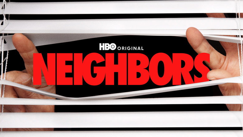 Neighbors still 4