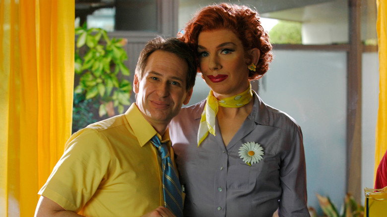 Another Gay Movie still 6