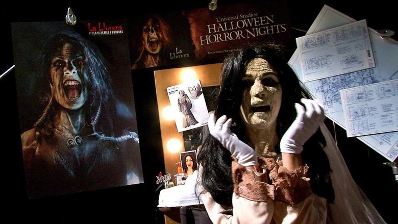 Halloween Home Haunts still 1