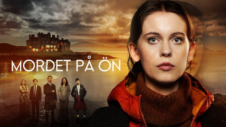 The Island still 6