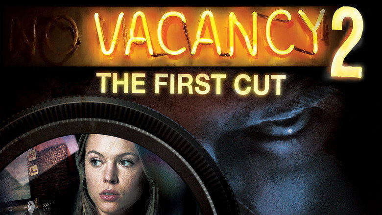 Vacancy 2: The First Cut still 7