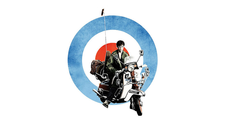 Quadrophenia still 3