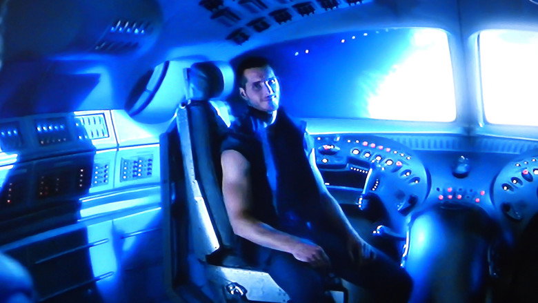 Supernova still 7