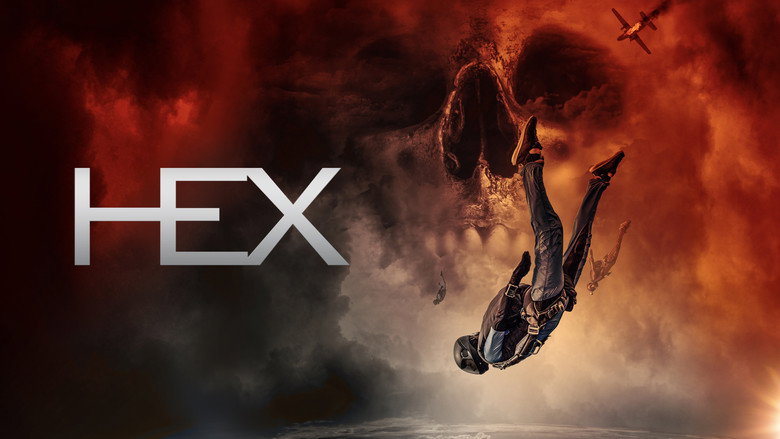 Hex still 3