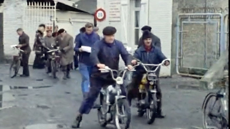 L'autre France still 4