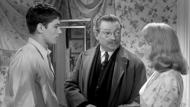Way of Youth still 2