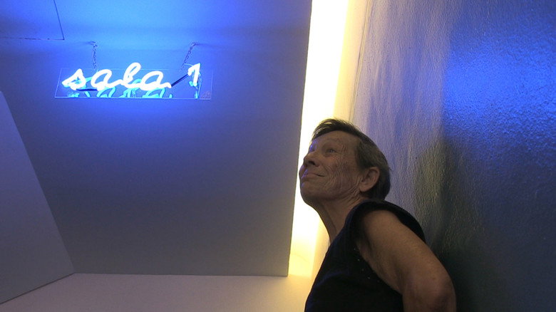 Las cinéphilas still 3