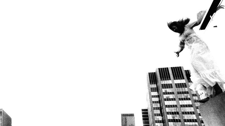 Exorcist II: The Heretic still 3