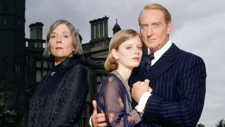 Rebecca still 1