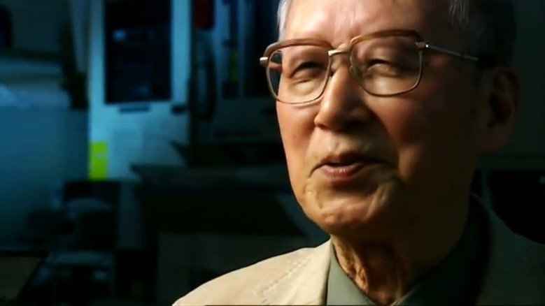 Hiroshima still 3
