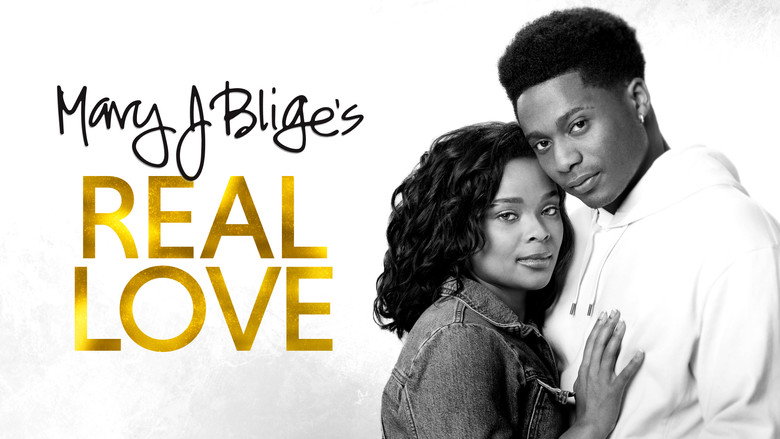 Real Love still 5