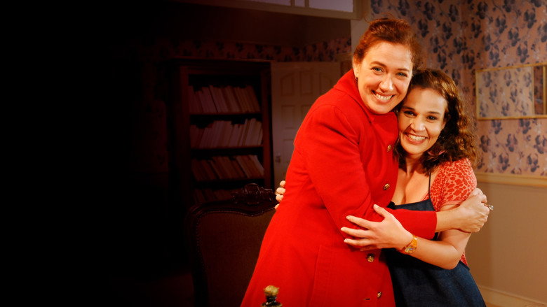 A Diarista still 4