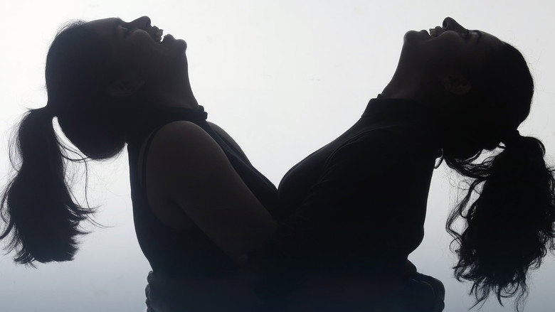 Kaadhal Enbadhu Podhu Udamai still 3