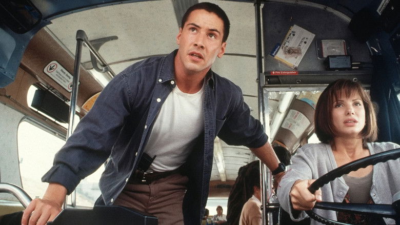 Speed still 1