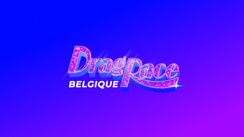Drag Race Belgium still 4