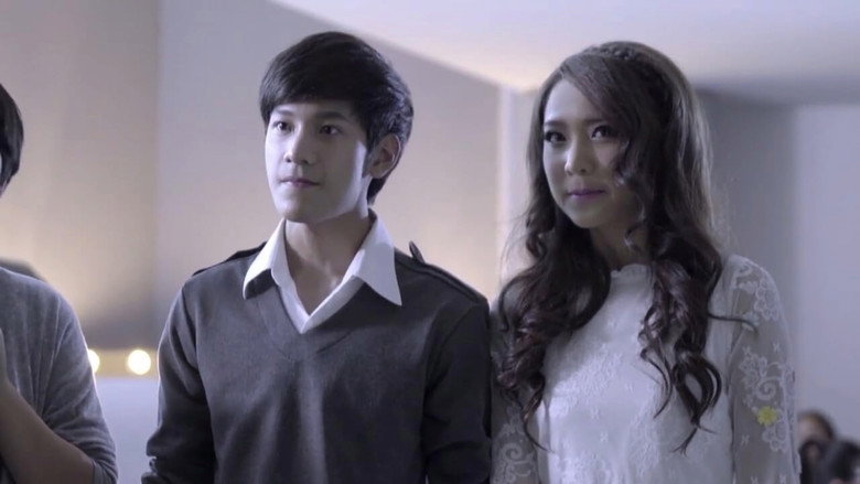 SOTUS still 6