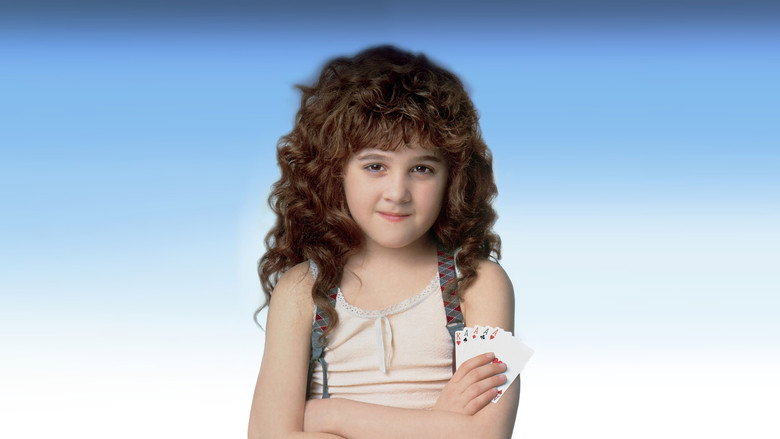 Curly Sue still 7