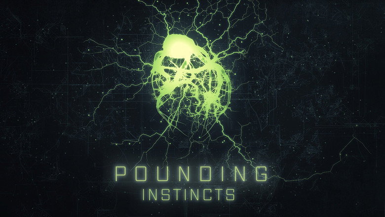 Pounding Instincts still 1