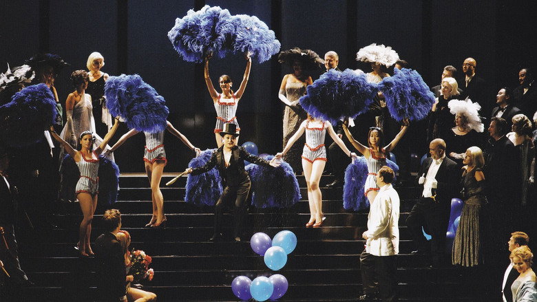 Arabella still 2