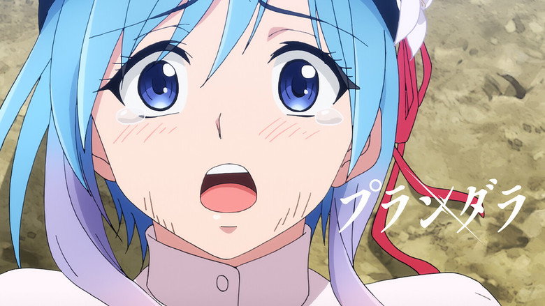 Plunderer still 7