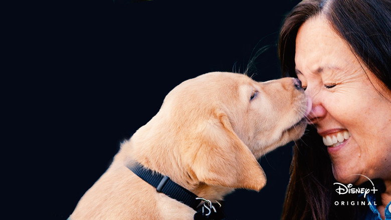 Pick of the Litter still 4
