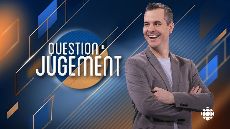 Question de jugement still 1