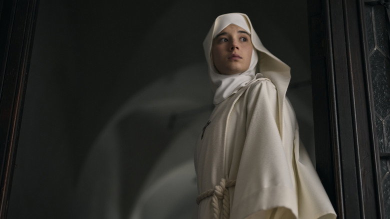 Sister Death still 5