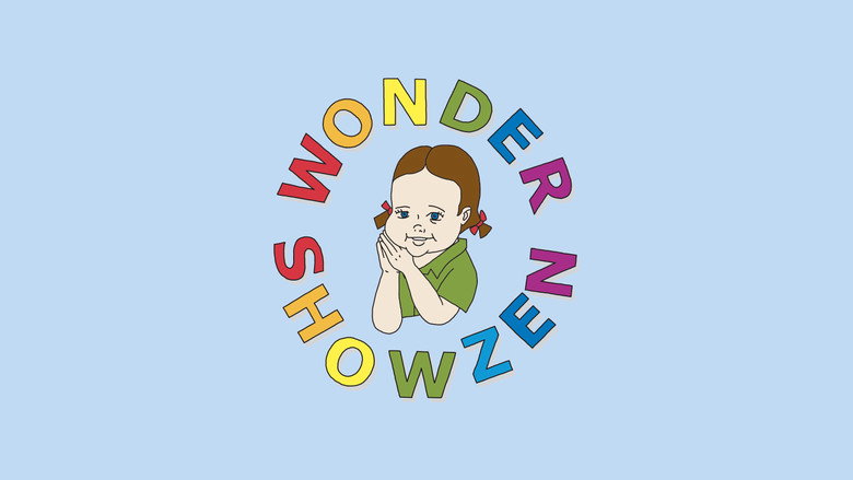 Wonder Showzen still 3