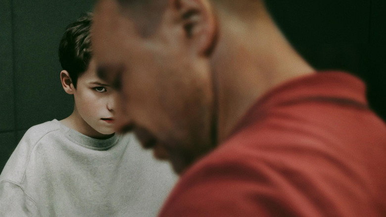 Adolescence still 5