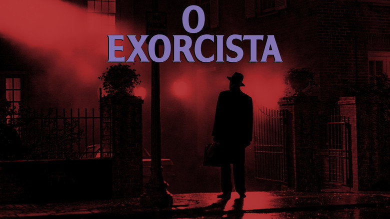 The Exorcist still 8
