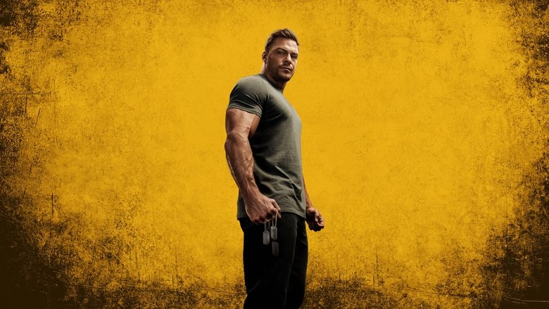 Reacher still 4