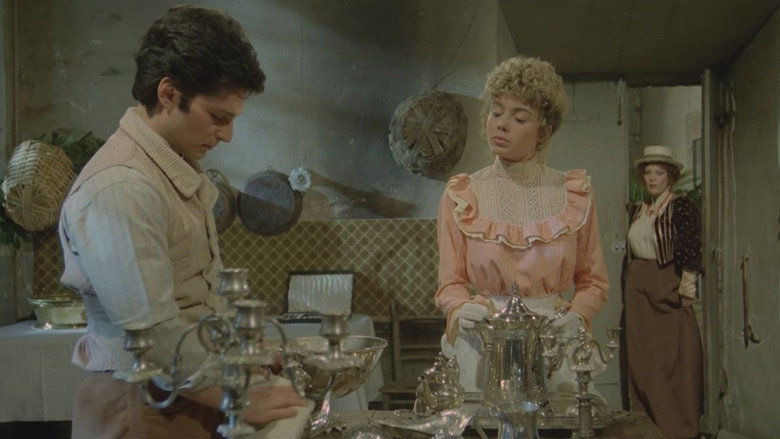 Maladonna still 4